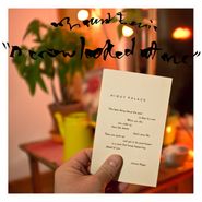 Mount Eerie, A Crow Looked At Me (LP)