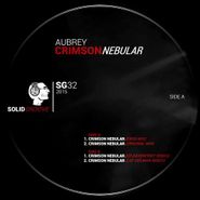 Aubrey, Crimson Nebular (12")