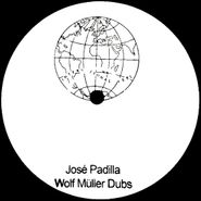 Jose Padilla, Wolf Müller Dubs (12")