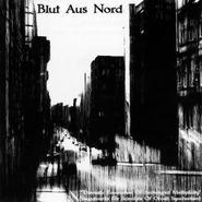 Blut Aus Nord, Thematic Emanation Of Archetypal Multiplicity (LP)