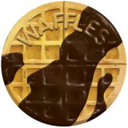 Waffles, Waffles 001 (12")