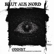 Blut Aus Nord, Odinist - The Destruction Of Reason By Illumination (LP)
