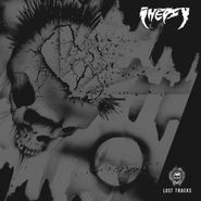 Inepsy, Lost Tracks (LP)