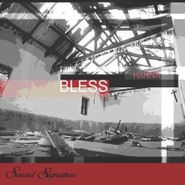 Hanna, Bless (CD)