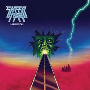 Sheer Mag, A Distant Call (CD)