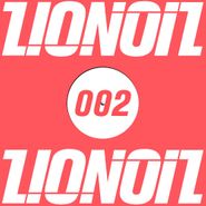 Various Artists, LIONOIL002 (12")