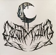 Leviathan, Scar Sighted [Box Set] (LP)