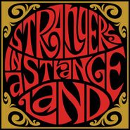 Strangers In A Strange Land, Strangers In A Strange Land (LP)