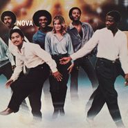 Nova, Can We Do It Good / I Like It, The Way You Dance (7")