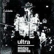 Ultra, Mistica Moderna (7")