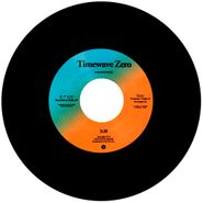 BADBADNOTGOOD, Here & Now / Timewave Radio (7")