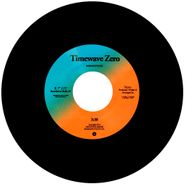 BadBadNotGood, Here & Now / Timewave Radio (7")