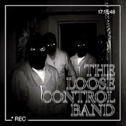 The Loose Control Band, It's Hot (12")