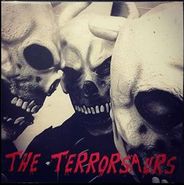 The Terrorsaurs, Crab Walk / Beaver Fever (7")