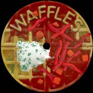 Waffles, Waffles 006 (12")