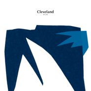 Cleveland, Atlas (12")