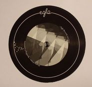 Floating Points, Sparking Controversy (12")