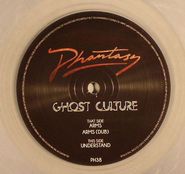 Ghost Culture, Arms (12")