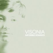 Visonia, Impossible Romance [2 x 12"] (LP)