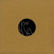 Headless Ghost, Backend Remixes (12")
