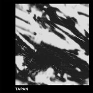 Tapan, The City (12")