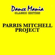 Parris Mitchell, Project (12")