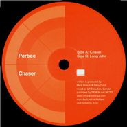 Perbec, Chaser (12")