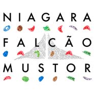 Niagara, Falcão / Mustor (12")
