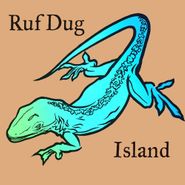 Ruf Dug, Island (LP)