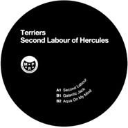 Terriers, Second Labour Of Hercules (12")