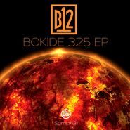 B12, Bokide 325 (12")