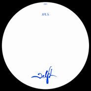 JPLS, Dfnsleep EP (12")