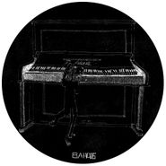 Various Artists, Box Aus Holz & Oye Present BAH 006 (12")