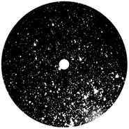 Iori, Nowhere (12")