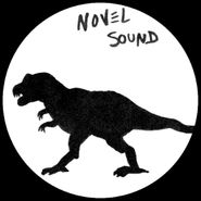 Levon Vincent, T. Rex Edition [Black Vinyl] (12")