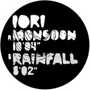 Iori, Monsoon / Rainfall (12")
