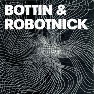 Bottin, Robottin / Parade (12")