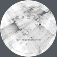 cv313, Lost Sequence (12")