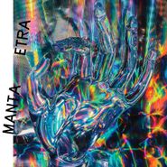 Manta, Etra (LP)