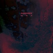 Aardvarck, Co In Ci (LP)
