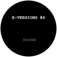 Mark E, E-Versions #6 (12")