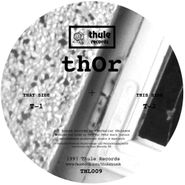 Thor, T1 / T2 (12")