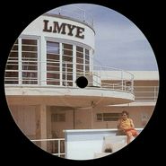 L.M.Y.E., Lend Me Your Ears (12")