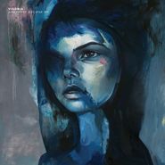 Visonia, Amethyst Eclipse EP (12")