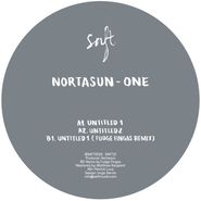 Nortasun, One (12")