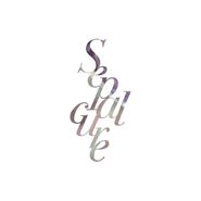 Sepalcure, Fight For Us / Loosen Up (Remixes) (12")