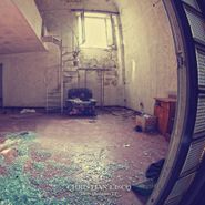 Christian Lisco, Dirty Basement EP (12")
