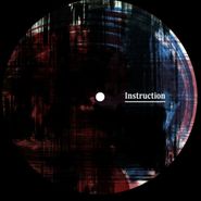 Jeremiah R, Interstellar (12")