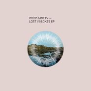 Inter Gritty, Lost In Boxes EP (12")