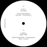 Various Artists, Stilleben 045 (12")